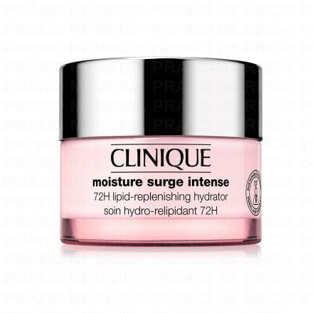 CLINIQUE Moisture surge intense (flacon 50ml)
