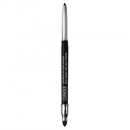 Quickliner™ For Eyes Stylo Dessin des Yeux Intense N°9 (Intense Ebony)