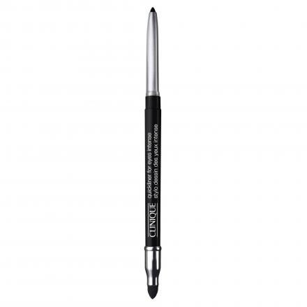 CLINIQUE Quickliner™ For Eyes Stylo Dessin des Yeux Intense N°9 (Intense Ebony)