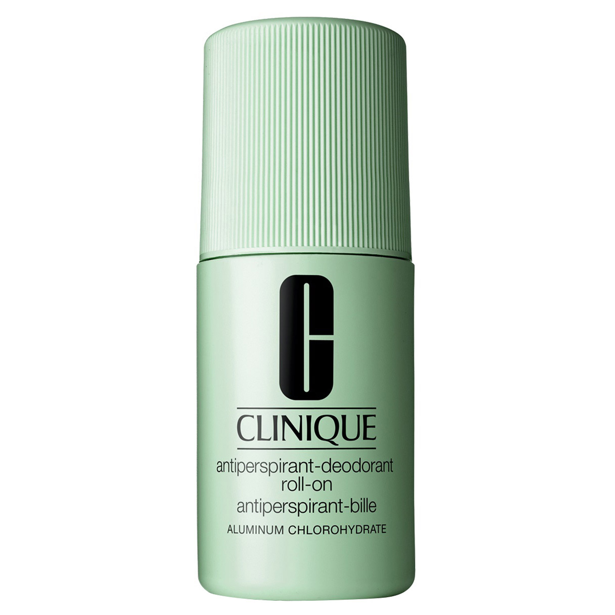 Clinique women