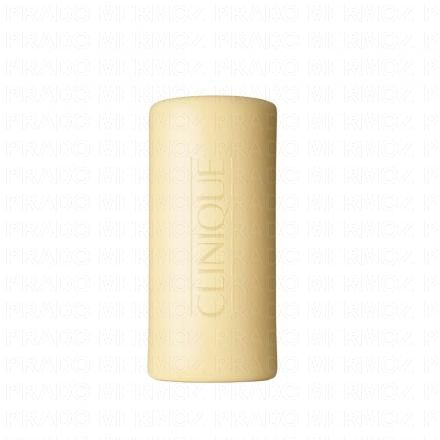 Savon visage doux 150g