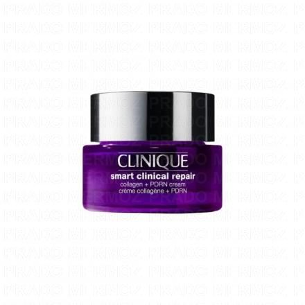 CLINIQUE Smart Clinical Repair Crème Collagène + PDRN 50ml