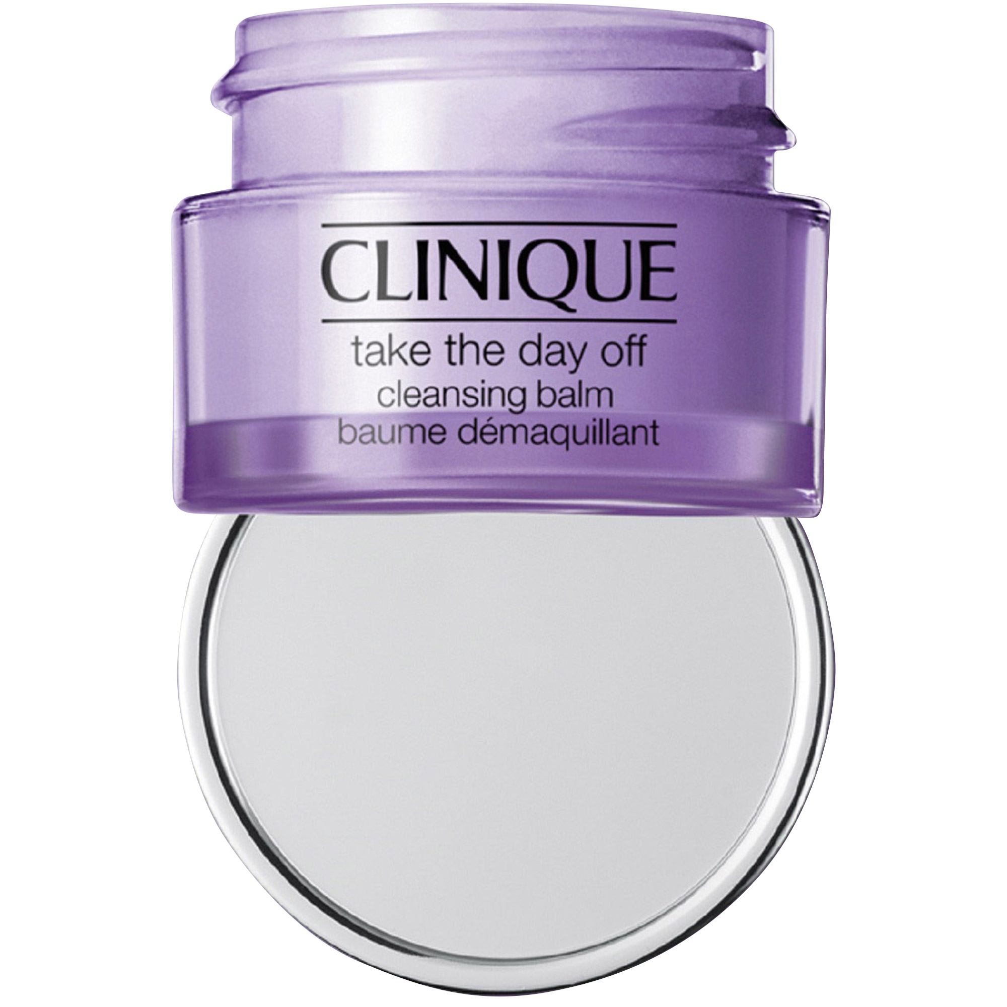 Take the day off cleansing. Clinique take the Day off Cleansing Balm Baume Demaquillant. Clinique take the Day off, 30 мл. Clinique take the Day off Cleansing Balm Baume demaquillant125 ml годен до?. Clinique take the Day off 15 мл.