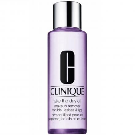 Take The Day Off™ Huile Démaquillante flacon 200ml