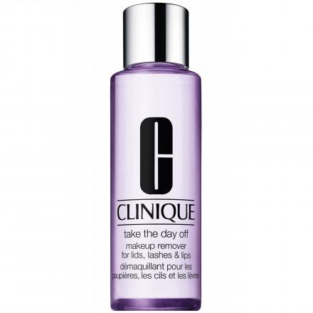 CLINIQUE Take The Day Off™ Huile Démaquillante flacon 200ml