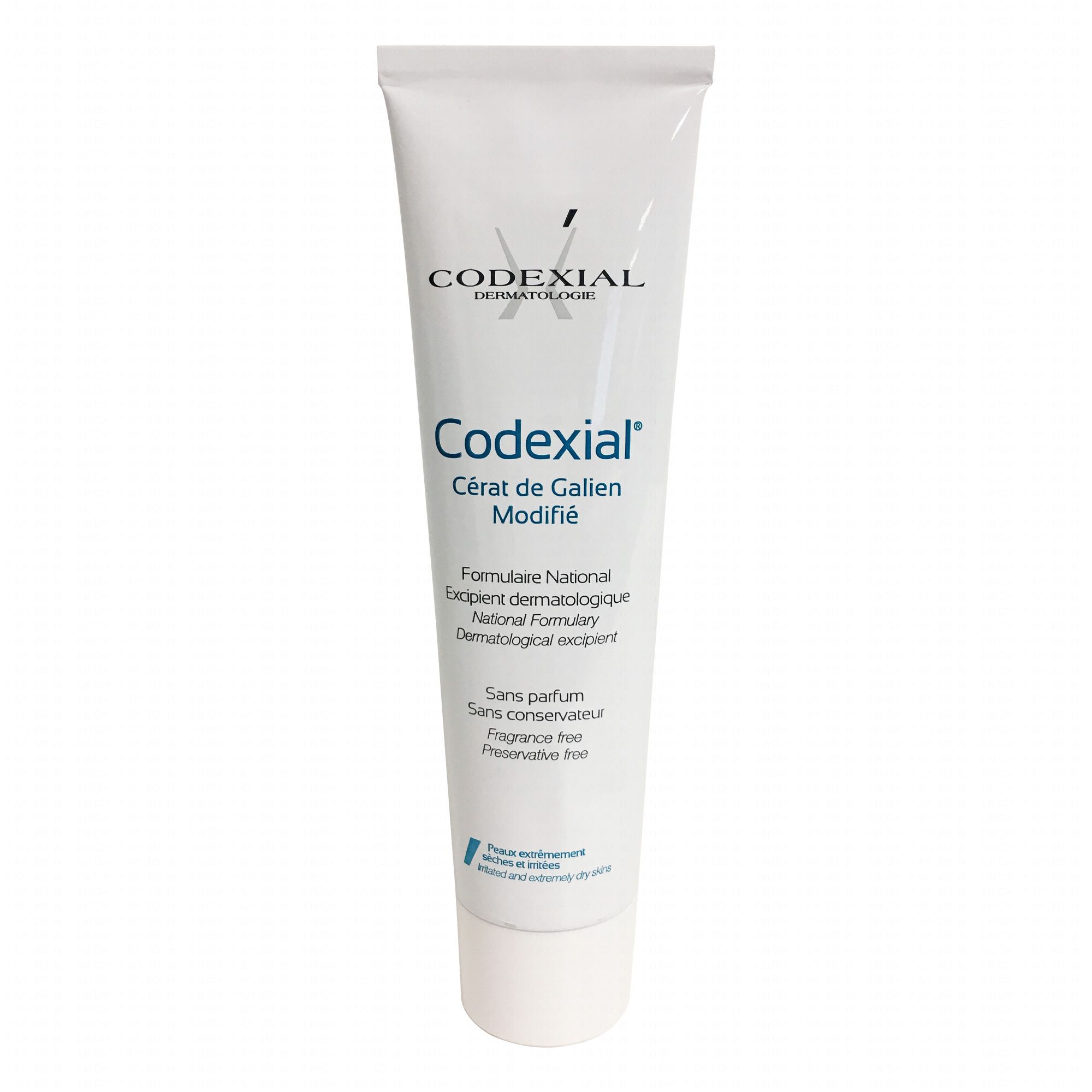 Codexial Cerat De Galien Modifie Tube 100ml Parapharmacie En Ligne Prado Mermoz Codexial Cerat De Galien Modifie Tube 100ml Parapharmacie En Ligne Prado Mermoz