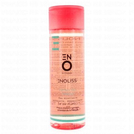 CODEXIAL Enoliss - Perfect skin cleanser 200ml