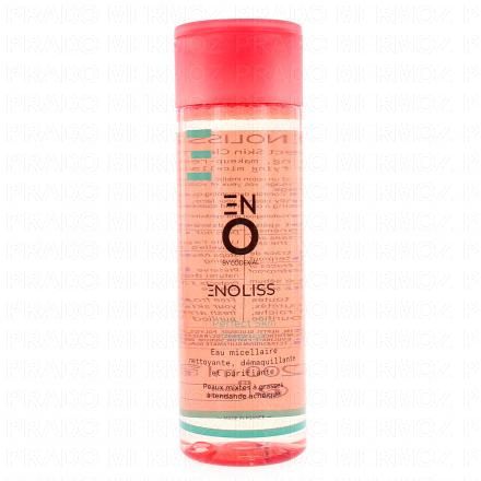 ENO Enoliss - Perfect skin cleanser 200ml