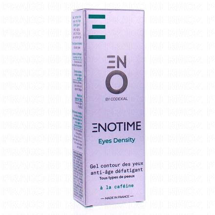 CODEXIAL Enotime Eyes Density 15ml