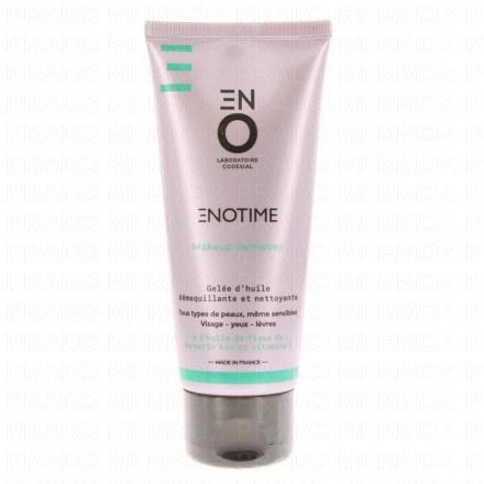 CODEXIAL Enotime Makeup Remover 100ml