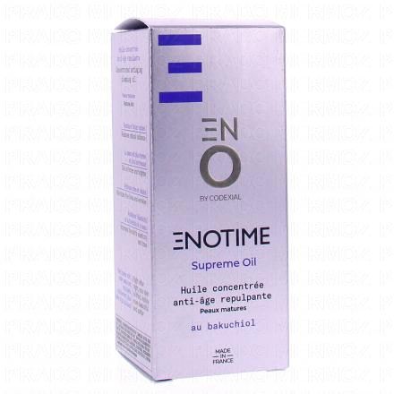 ENO Enotime - Supreme oil 20ml
