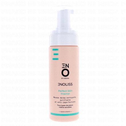 CODEXIAL Enoliss - Perfect skin foamer flacon 150ml
