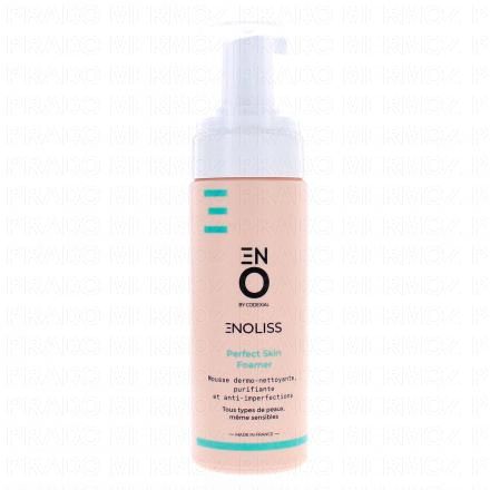 ENO Enoliss - Perfect skin foamer flacon 150ml
