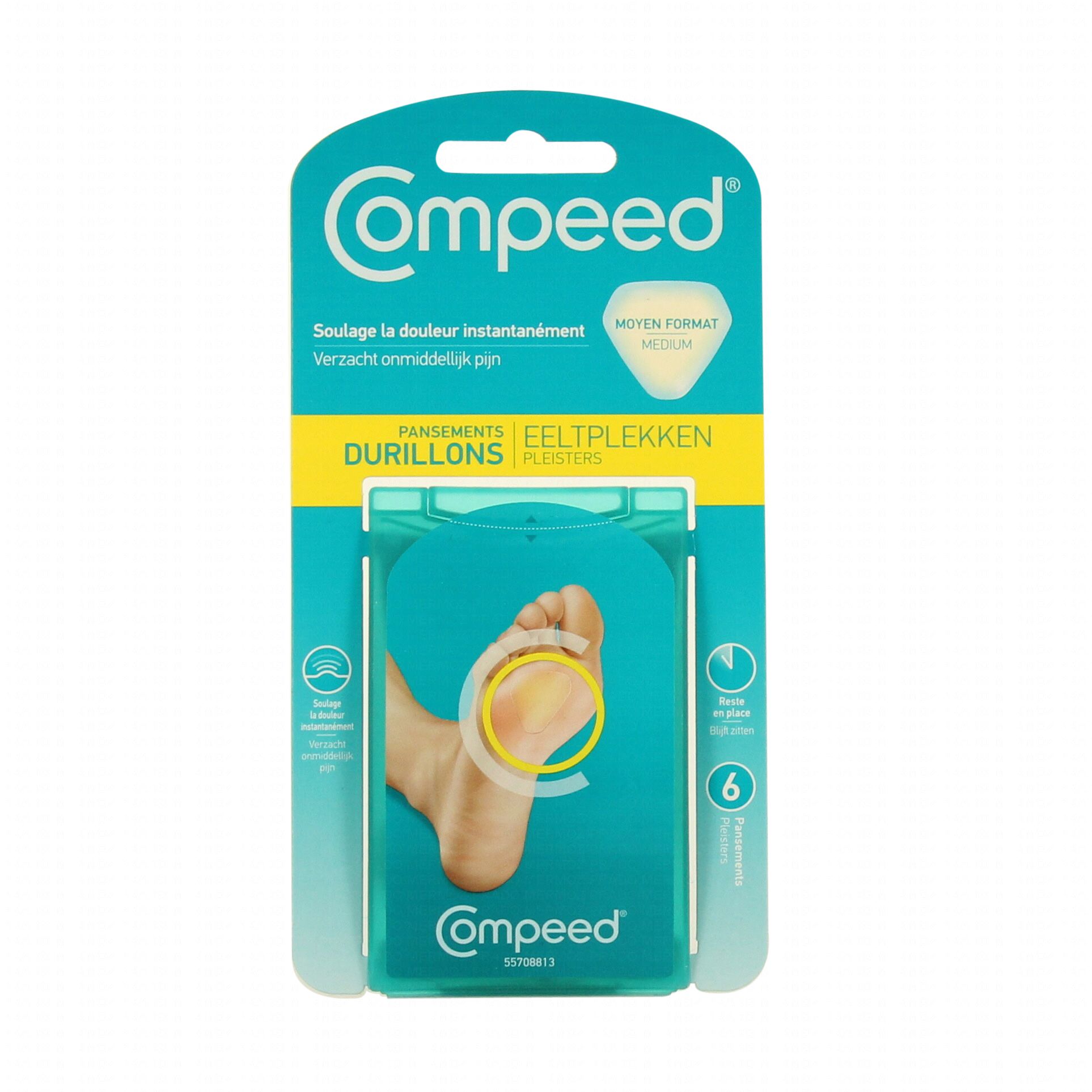 Product Img