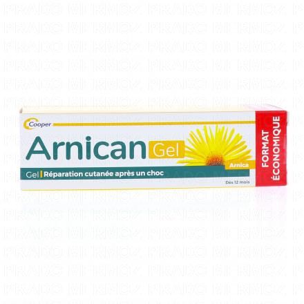 ARNICAN Gel (tube 100 g)