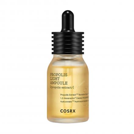 COSRX Propolis light ampoule 30ml