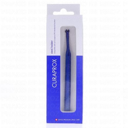 CURAPROX Manche pour Brossettes Interdentaires