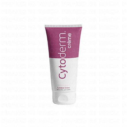 CYTODERM Cr&egrave;me 30ml