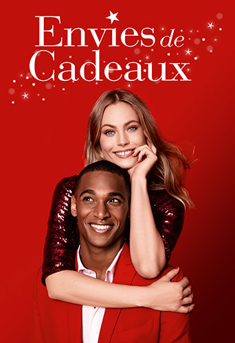 Carte cadeau : Envies de cadeaux #CC_ENVIEDECADEAUX4-5