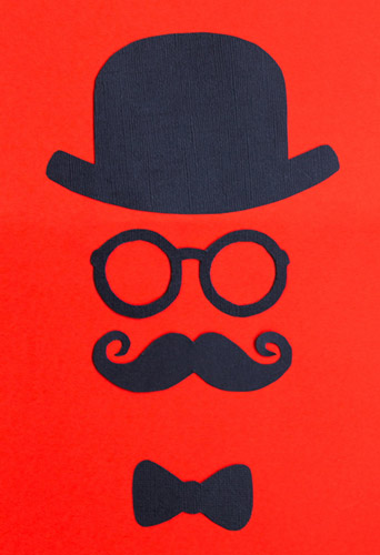 Carte cadeau : Homme #CC_HOMME1-5