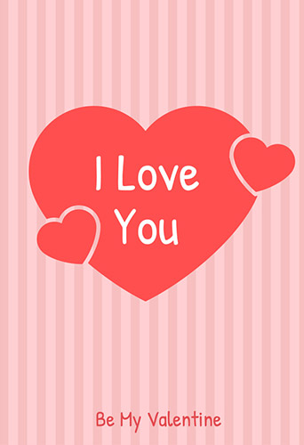 Carte Cadeau I Love You Parapharmacie En Ligne Prado Mermoz Carte Cadeau I Love You Parapharmacie En Ligne Prado Mermoz