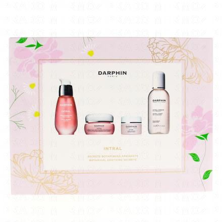 DARPHIN Coffret Intral