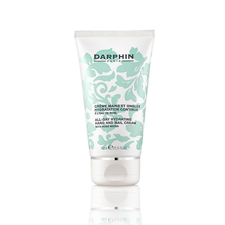 DARPHIN Crème Mains et Onlges 75ml