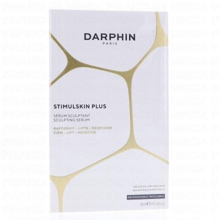 Stimulskin Plus Sérum Sculptant 30ml flacon 30ml