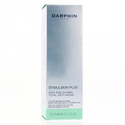 Stimulskin plus anti-âge global flacon 125ml