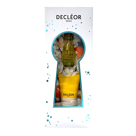 DECLEOR Coffret Neroli Bigarade