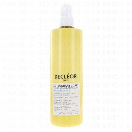 DECLEOR Néroli bigarade Lait fondant corps (200ml)