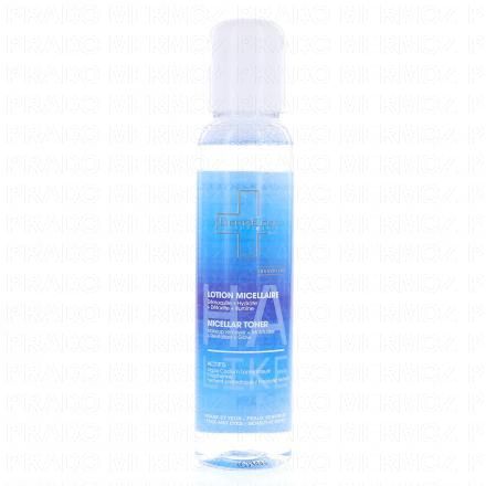 HA like - Lotion micellaire 100ml 2