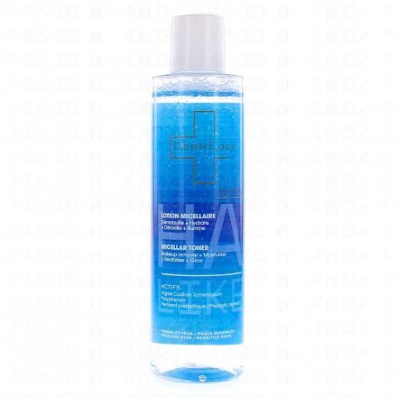 HA like - Lotion micellaire 200ml 2