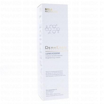 Luxiderm - Crème Eclaircissante 40ml