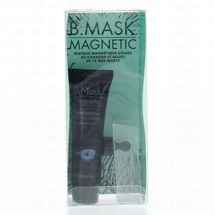 DIETWORLD B.Mask Magnetic tube 15 ml