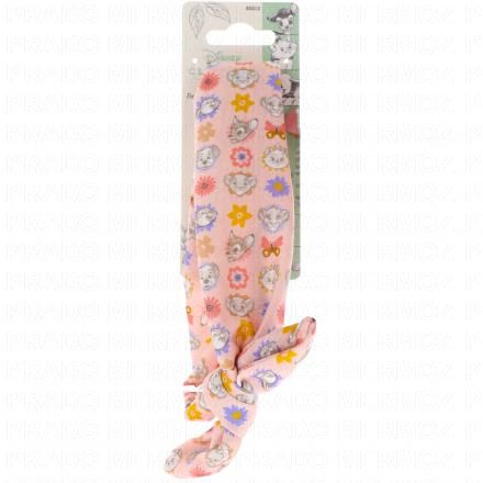 DISNEY Bandeau cheveux bébé