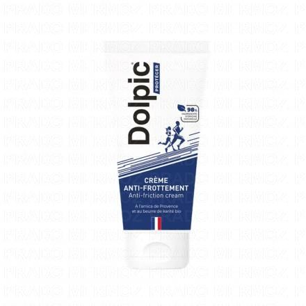 Crème anti-frottements 75ml