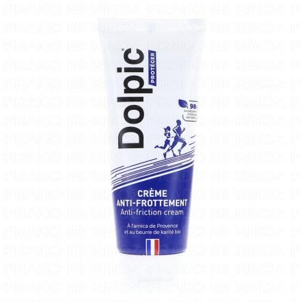 Crème anti-frottements 75ml