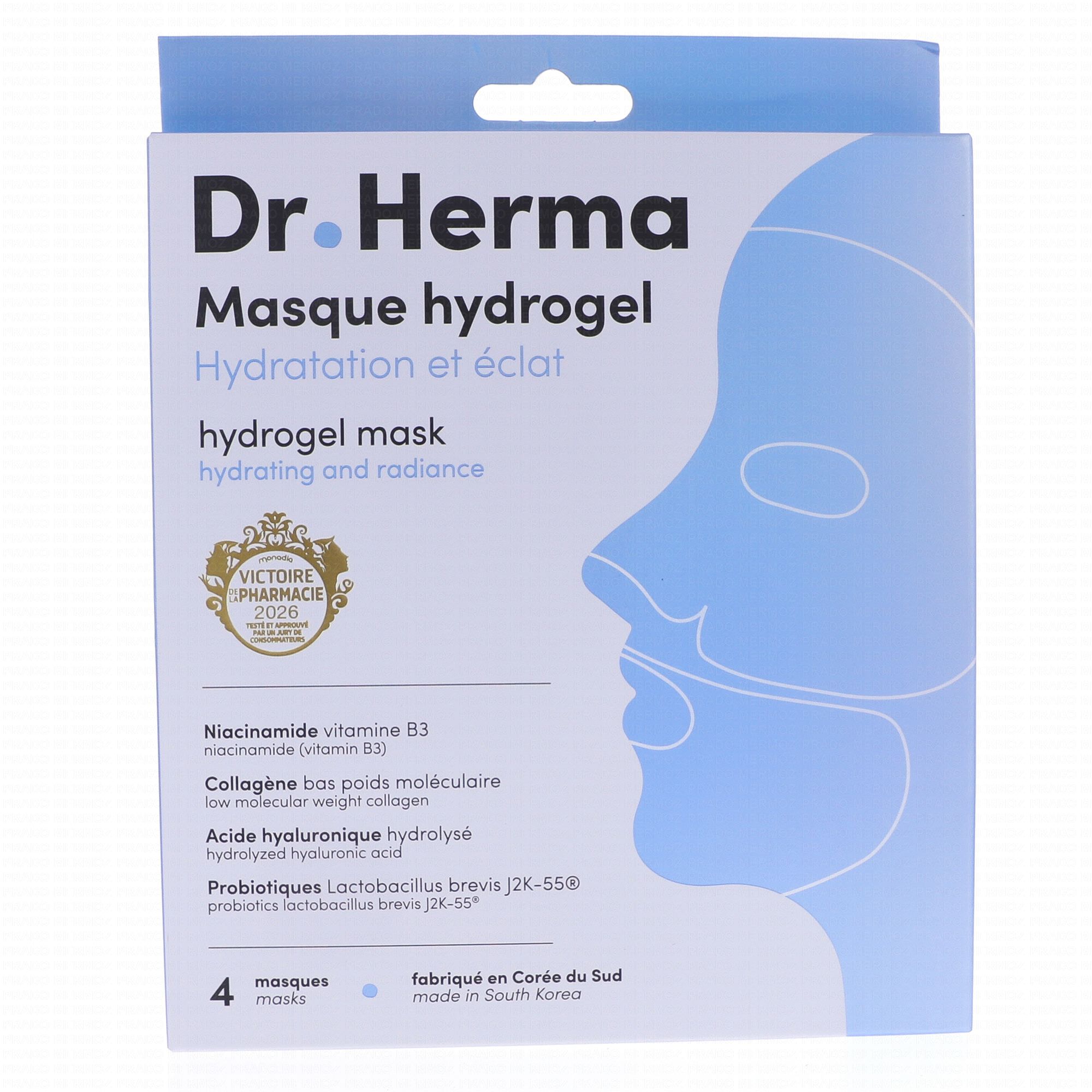Product Img