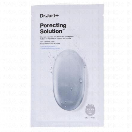 DR JART+ Masque Porecting Solution