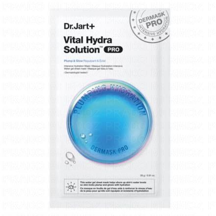 DR JART+ Vital Hydra Solution Pro Masque