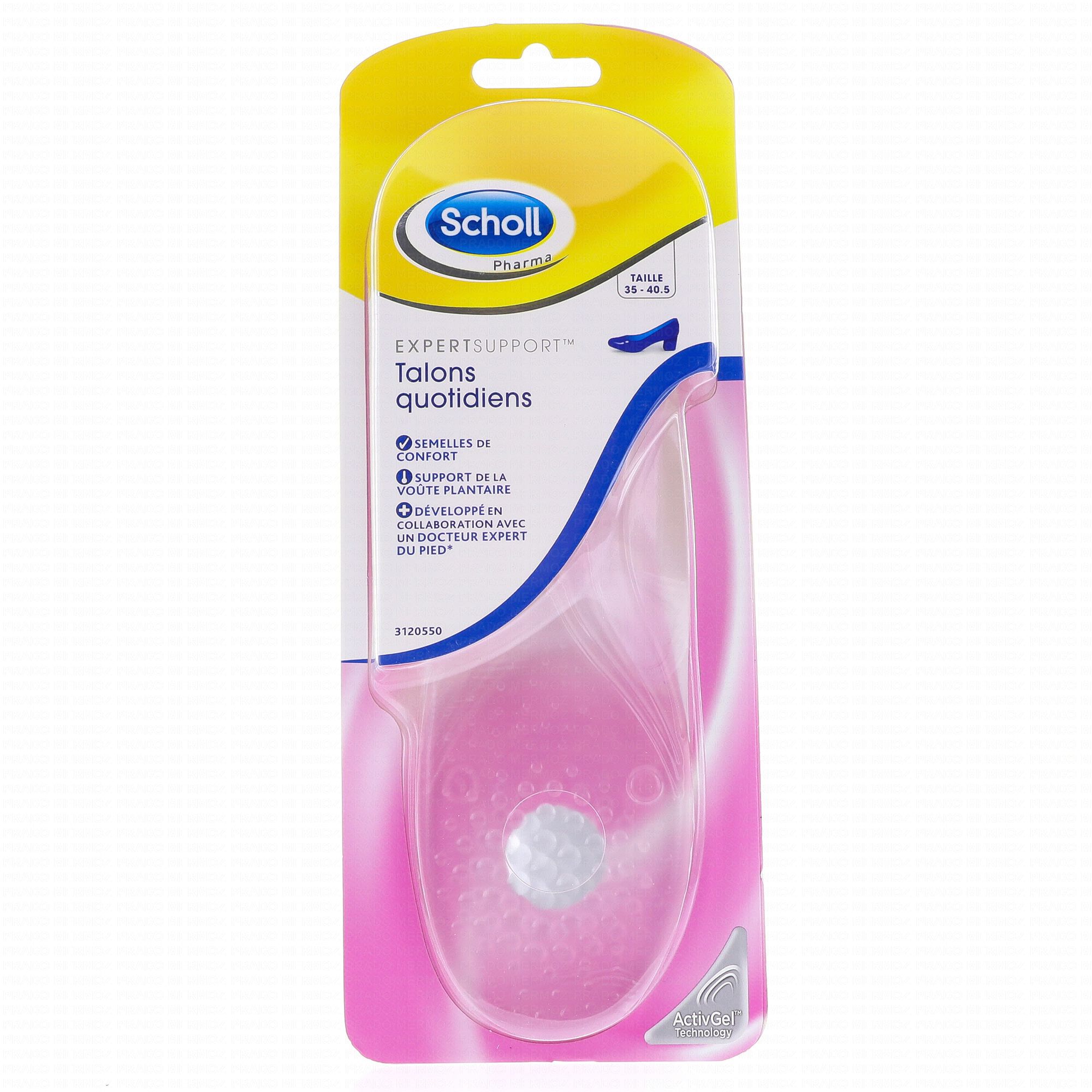 Product Img