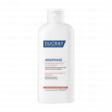Anaphase - Shampooing Anti-Chute et Croissance 200ml 6