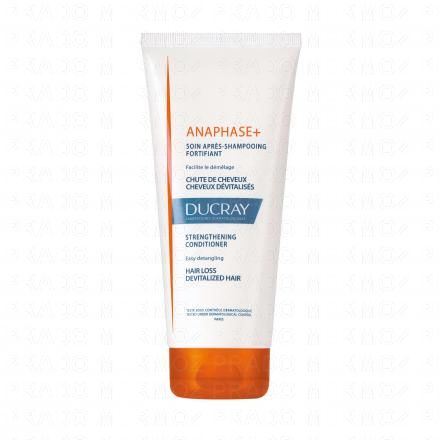 DUCRAY Anaphase + Soin après shampooing fortifiant tube 200ml