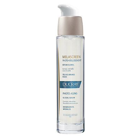 DUCRAY Melascreen sérum global