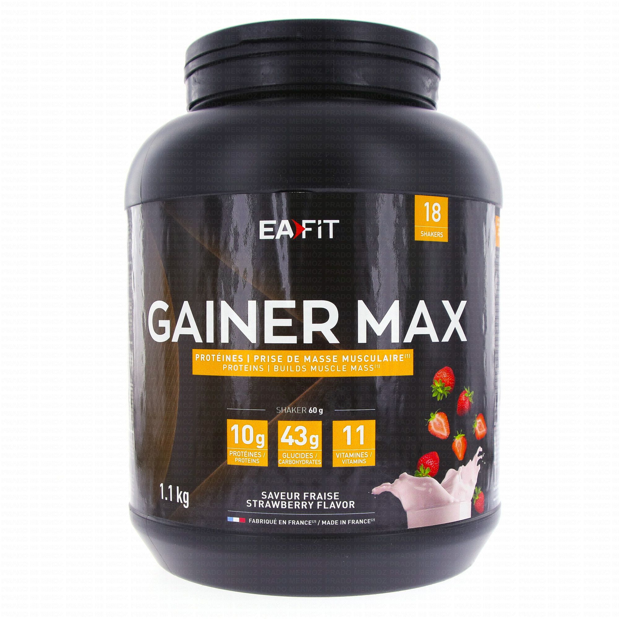 Product Img