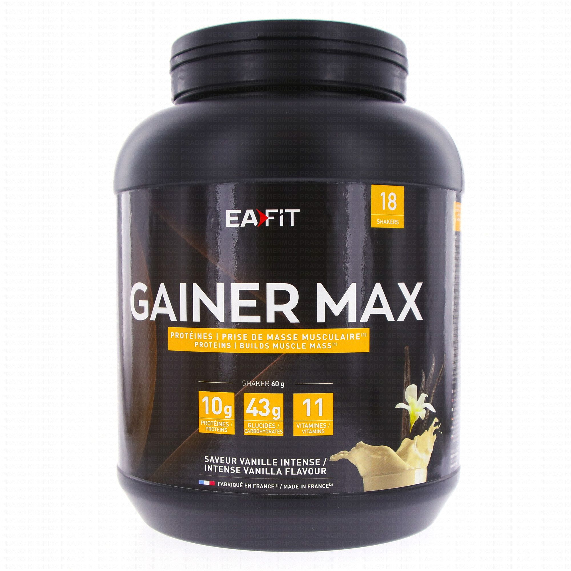 Product Img