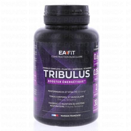 EAFIT Tribulus 90 comprimés