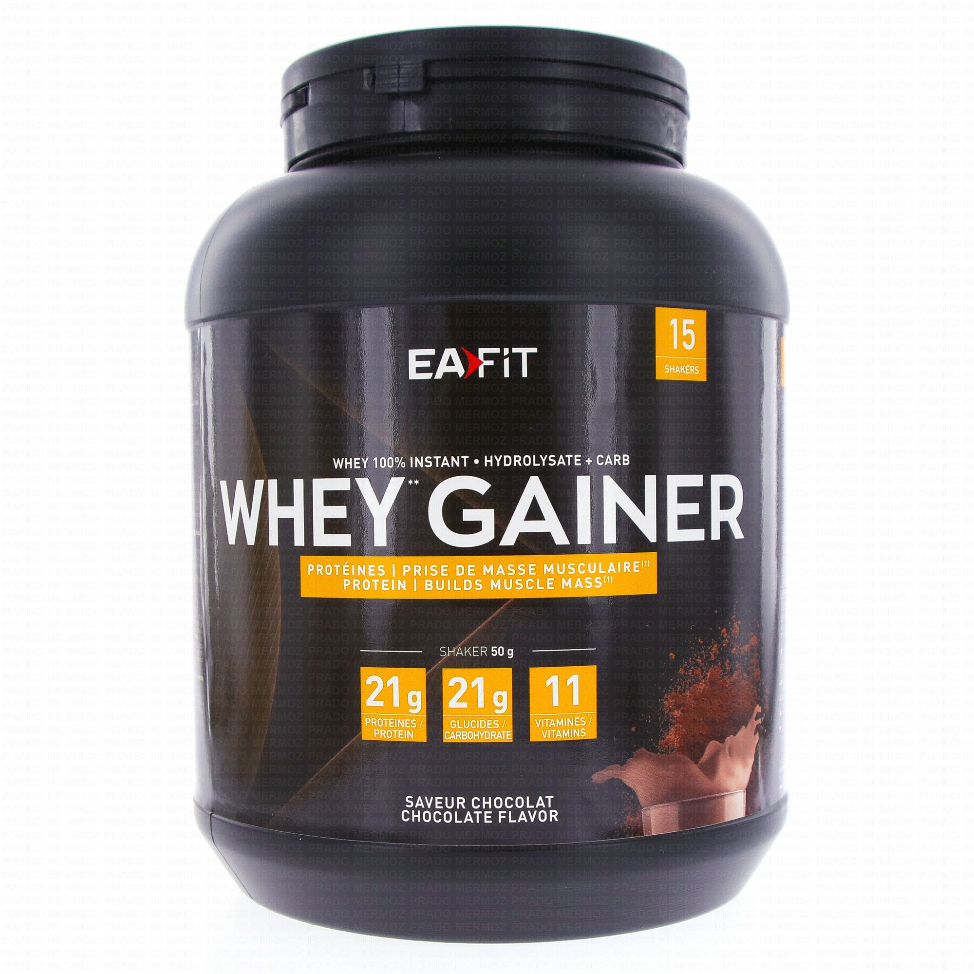 Product Img