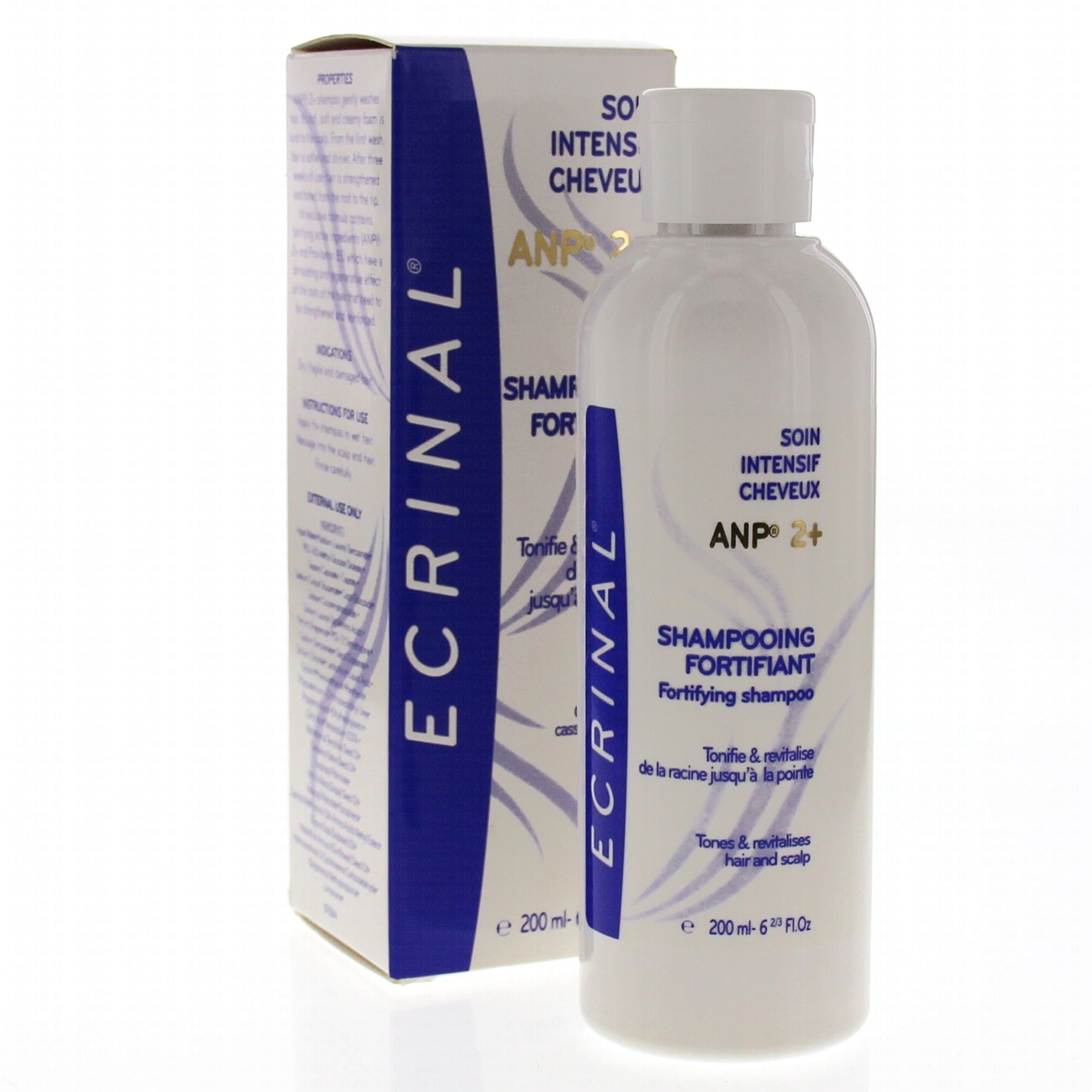 shampoing fortifiant pour cheveux shampoing fortifiant pour cheveux